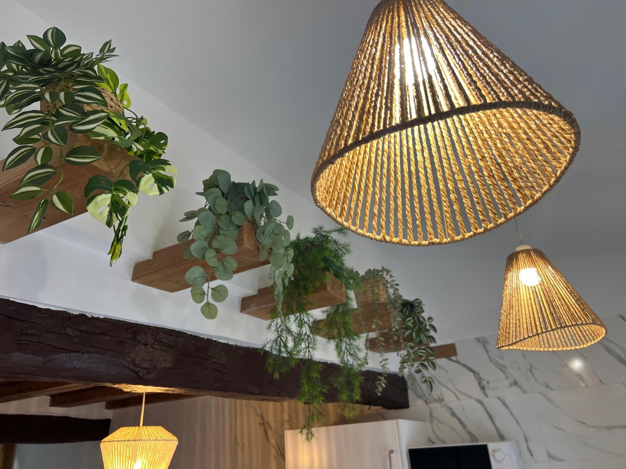 Apartamento Castillo Apartman Castro Urdiales Kültér fotó