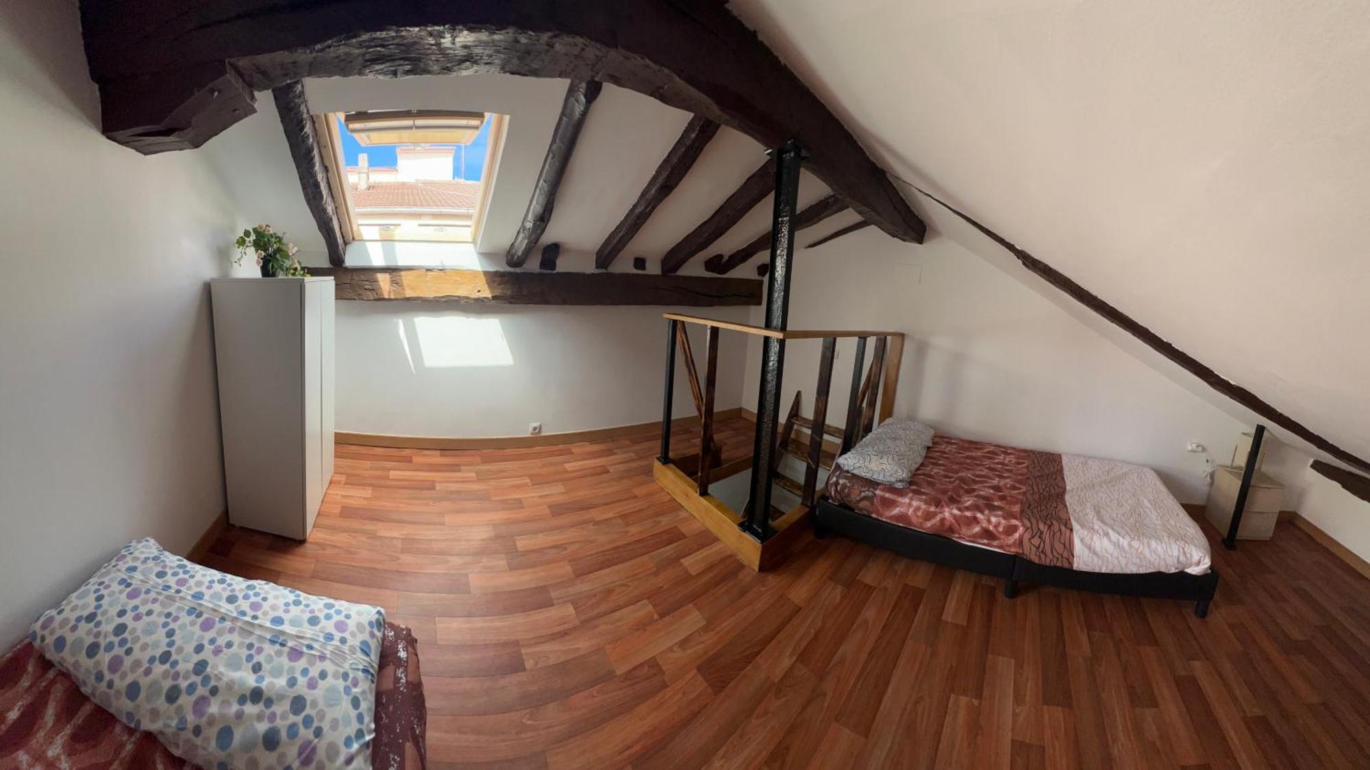 Apartamento Castillo Apartman Castro Urdiales Kültér fotó