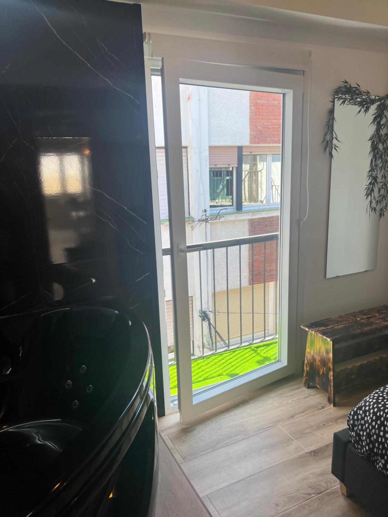 Apartamento Castillo Apartman Castro Urdiales Kültér fotó